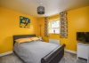 52 Henry Fowler Drive, Tettenhall