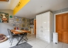 52 Henry Fowler Drive, Tettenhall