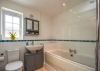 52 Henry Fowler Drive, Tettenhall