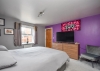 52 Henry Fowler Drive, Tettenhall