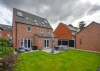 52 Henry Fowler Drive, Tettenhall