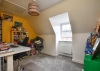 52 Henry Fowler Drive, Tettenhall