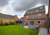 52 Henry Fowler Drive, Tettenhall
