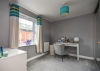 52 Henry Fowler Drive, Tettenhall