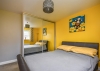 52 Henry Fowler Drive, Tettenhall