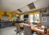 52 Henry Fowler Drive, Tettenhall