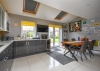 52 Henry Fowler Drive, Tettenhall
