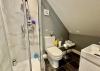 The Coach House, Quail Green, Wightwick