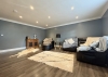 The Coach House, Quail Green, Wightwick