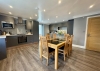The Coach House, Quail Green, Wightwick