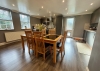 The Coach House, Quail Green, Wightwick