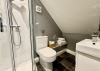 The Coach House, Quail Green, Wightwick
