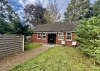The Coach House, Quail Green, Wightwick