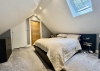 The Coach House, Quail Green, Wightwick