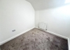 Dam Mill Close, Codsall, Wolverhampton