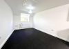 Dam Mill Close, Codsall, Wolverhampton