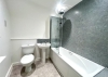 Dam Mill Close, Codsall, Wolverhampton