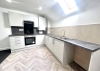 Dam Mill Close, Codsall, Wolverhampton
