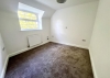 Dam Mill Close, Codsall, Wolverhampton