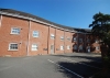 Dam Mill Close, Codsall, Wolverhampton