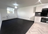 Dam Mill Close, Codsall, Wolverhampton