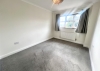 Cherrington Gardens, Wolverhampton