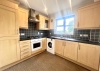 Cherrington Gardens, Wolverhampton