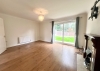 Cherrington Gardens, Wolverhampton