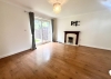Cherrington Gardens, Wolverhampton