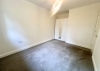 Cherrington Gardens, Wolverhampton