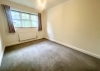 Cherrington Gardens, Wolverhampton