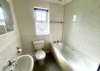 Cherrington Gardens, Wolverhampton