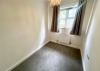 Cherrington Gardens, Wolverhampton