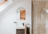 8b Bernards Hill, Bridgnorth