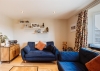 8b Bernards Hill, Bridgnorth
