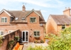 8b Bernards Hill, Bridgnorth