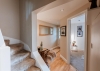 8b Bernards Hill, Bridgnorth
