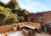8b Bernards Hill, Bridgnorth
