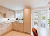 8b Bernards Hill, Bridgnorth