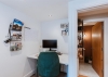 8b Bernards Hill, Bridgnorth