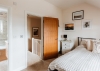 8b Bernards Hill, Bridgnorth