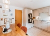 8b Bernards Hill, Bridgnorth