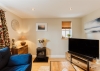 8b Bernards Hill, Bridgnorth
