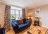 8b Bernards Hill, Bridgnorth