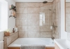8b Bernards Hill, Bridgnorth