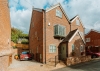8b Bernards Hill, Bridgnorth