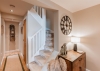 8b Bernards Hill, Bridgnorth