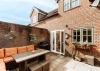 8b Bernards Hill, Bridgnorth