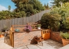 8b Bernards Hill, Bridgnorth