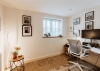 8b Bernards Hill, Bridgnorth